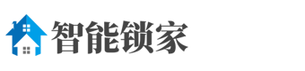 亚星www.yxvip777.com